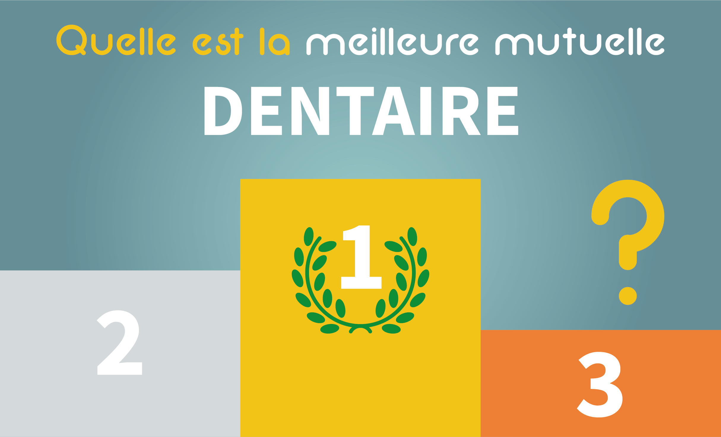 découvrez notre guide complet sur les meilleures mutuelles étudiantes pour bénéficier d'une couverture santé adaptée à votre budget et à vos besoins. comparez les options, les garanties et faites le choix idéal pour votre vie étudiante.