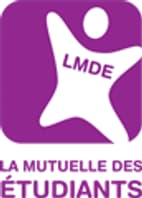 découvrez notre sélection des meilleures mutuelles pour étudiants afin de bénéficier d'une couverture santé adaptée à vos besoins et à votre budget. comparez les offres, les garanties et les prix pour faire le meilleur choix et profiter d'une vie étudiante sereine.