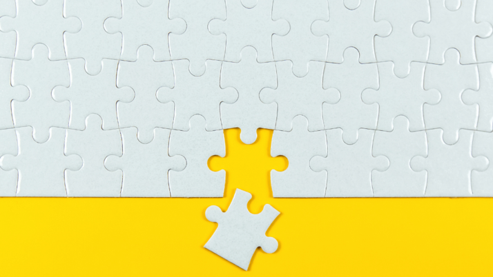 découvrez notre comparatif des meilleures mutuelles pour étudiants en 2023. protégez votre santé tout en maîtrisant votre budget grâce à nos conseils et recommandations adaptées à vos besoins.