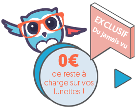 découvrez notre sélection des meilleures mutuelles pour lunettes en 2023. profitez d'un remboursement optimal et de tarifs compétitifs pour votre santé visuelle. comparez les options et trouvez la mutuelle qui répond le mieux à vos besoins.