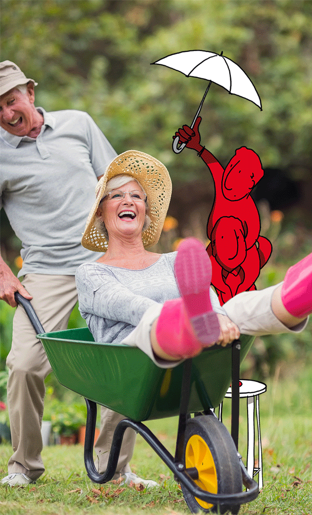 découvrez la meilleure mutuelle retraite qui vous offre une couverture santé optimale pour profiter pleinement de votre retraite. comparez les offres et choisissez celle qui correspond le mieux à vos besoins.