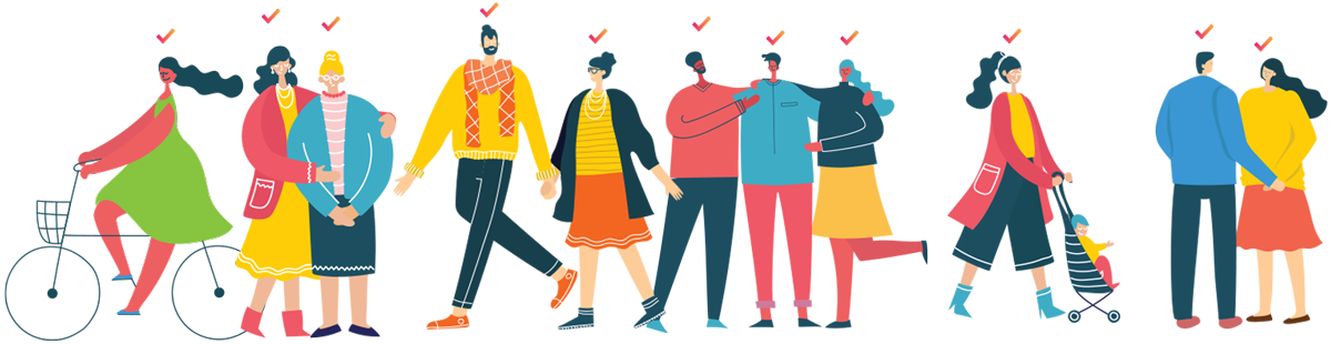 découvrez notre guide complet sur les meilleures mutuelles retraite pour sécuriser votre avenir. comparez les offres, bénéficiez de conseils d'experts et choisissez la couverture qui vous convient le mieux.