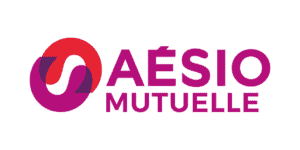 découvrez notre sélection des meilleures mutuelles santé pour 2023. comparez les garanties, les tarifs et choisissez la couverture qui répond le mieux à vos besoins. protégez votre santé en toute sérénité !