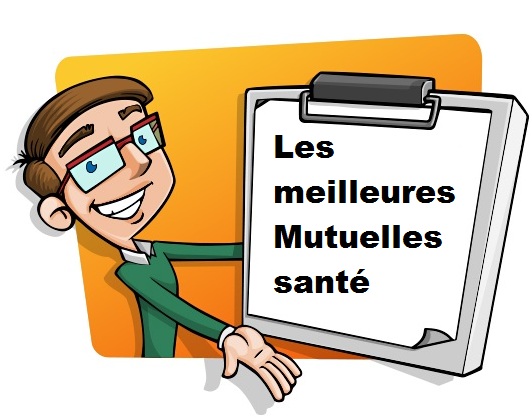 découvrez notre sélection des meilleures mutuelles pour bénéficier d'une couverture santé optimale. comparez les offres, trouvez celle qui correspond à vos besoins et protégez votre santé sans vous ruiner.