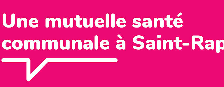 découvrez notre mutuelle santé adaptée à vos besoins, offrant des garanties complètes et des tarifs compétitifs. protégez votre santé et celle de vos proches grâce à nos solutions sur mesure.