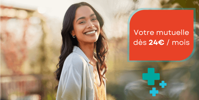 découvrez notre guide complet sur les mutuelles étudiantes : comparez les offres, trouvez la couverture qui vous convient le mieux et bénéficiez des meilleurs tarifs pour votre santé. protégez-vous tout au long de vos études !