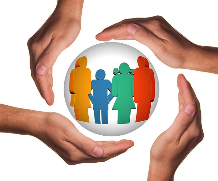 découvrez notre mutuelle santé, une solution adaptée pour garantir votre bien-être et celui de votre famille. profitez de remboursements optimisés et d'un accès à des soins de qualité. protégez votre santé avec une couverture personnalisée qui répond à vos besoins.