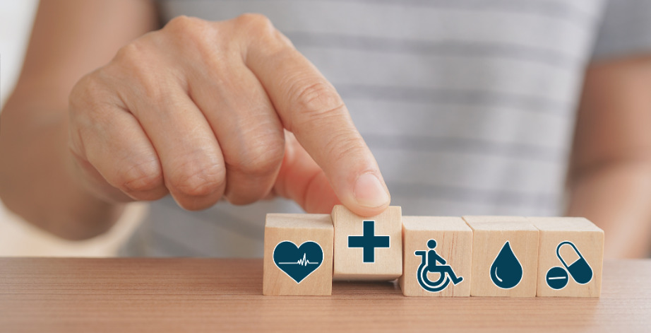 découvrez notre mutuelle santé qui vous offre une couverture adaptée à vos besoins, des garanties variées et un réseau de professionnels de santé partenaires pour un accès facilité aux soins. protégez votre santé et celle de vos proches avec une mutuelle sur mesure.