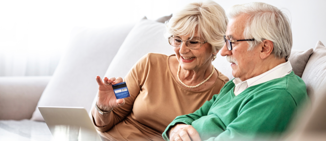 découvrez nos solutions de mutuelle senior adaptées à vos besoins spécifiques. profitez d'une couverture santé complète, d'un accompagnement personnalisé et de services dédiés pour les seniors. assurez votre bien-être et celui de vos proches grâce à une protection adaptée et des garanties optimales.