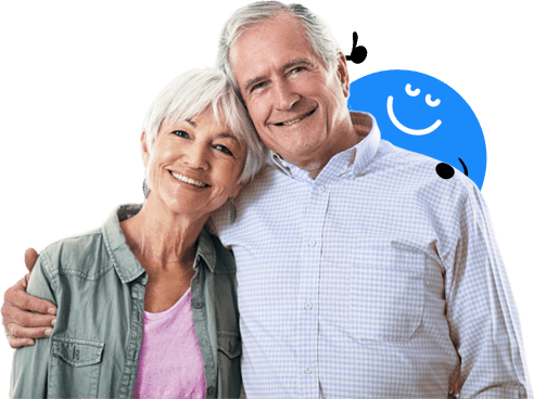 découvrez nos solutions de mutuelle senior adaptées à vos besoins. profitez d'une couverture santé complète, d'assistance personnalisée et d'un accès à des soins de qualité pour vous ou vos proches. prenez soin de votre santé en toute sérénité.
