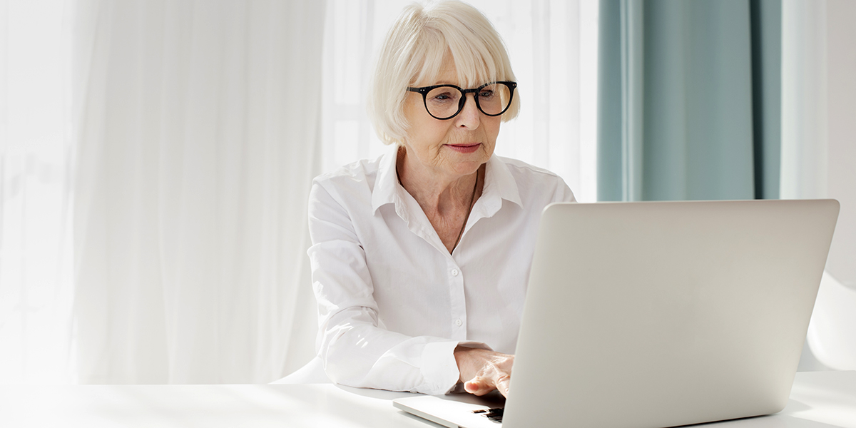 découvrez notre mutuelle senior qui vous offre des garanties adaptées à vos besoins. profitez d'une couverture santé complète, de services sur-mesure et d'une assistance personnalisée pour bien vivre votre retraite.