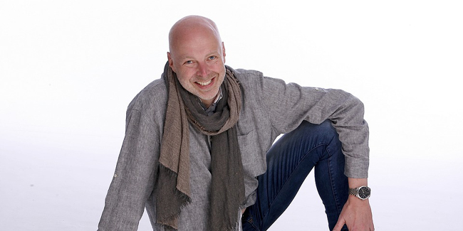 découvrez notre guide sur les mutuelles pour seniors, comparez les tarifs et trouvez la couverture santé adaptée à vos besoins tout en maîtrisant votre budget. profitez des meilleures offres de mutuelles seniors à des prix compétitifs.