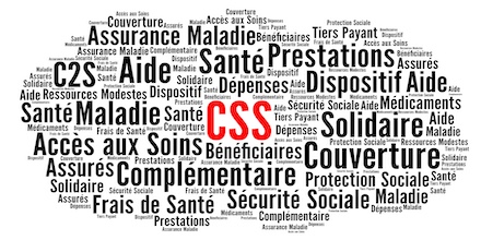 découvrez les différences clés entre mutuelle et complémentaire santé dans notre guide complet. informez-vous sur les avantages, les couvertures et comment choisir la meilleure option pour vos besoins en santé.