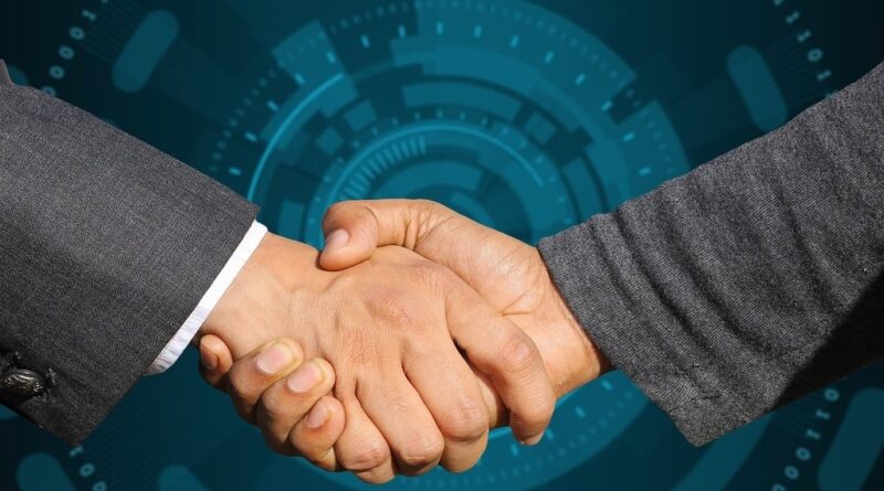 découvrez les différences essentielles entre mutuelle et complémentaire santé. comprenez les avantages, les options de couverture et comment choisir la solution la plus adaptée à vos besoins de santé.