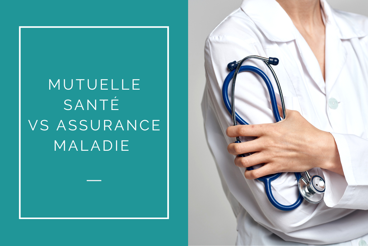 découvrez la différence entre mutuelle et complémentaire santé : leurs garanties, coûts et avantages pour mieux choisir votre couverture santé et optimiser vos remboursements médicaux.