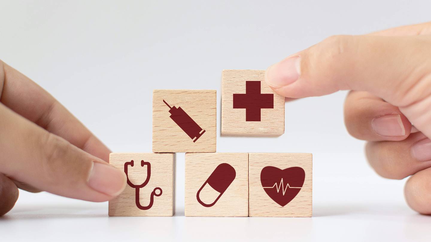 découvrez les meilleures mutuelles de 2020 pour une couverture santé adaptée à vos besoins. comparez les offres, les garanties et les tarifs pour trouver la mutuelle qui vous convient le mieux.