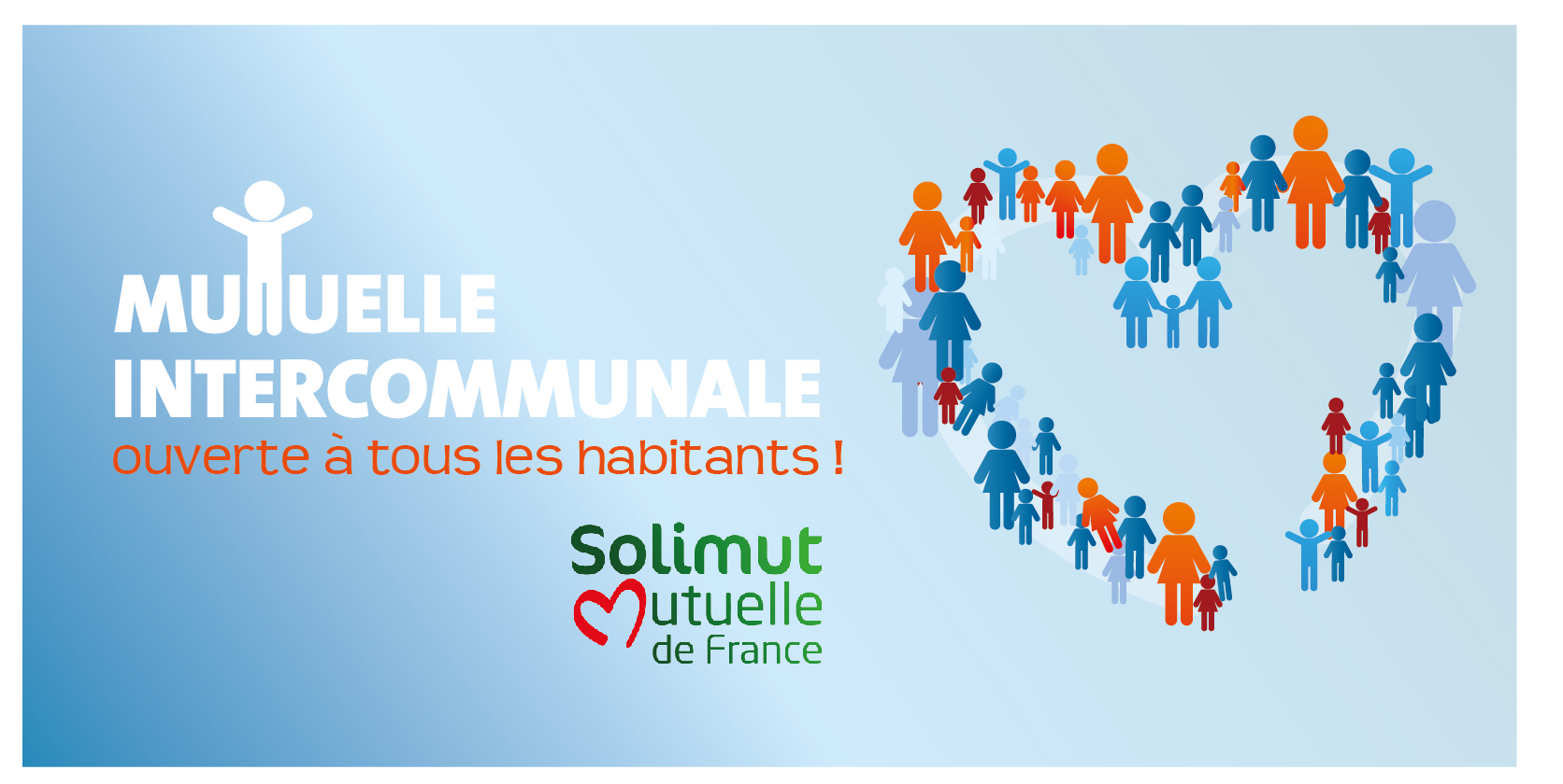 découvrez tout ce qu'il faut savoir sur les mutuelles en france : types de couvertures, avantages, conseils pour choisir la meilleure option pour vous et votre famille, et les dernières actualités du secteur.
