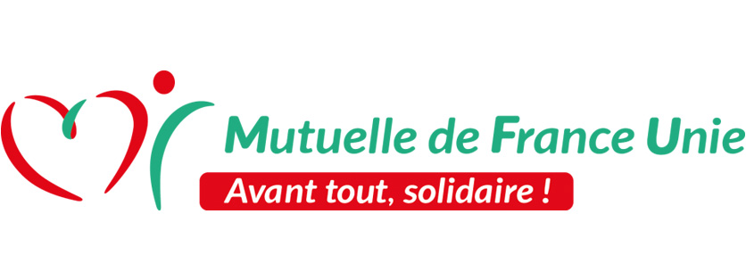découvrez les meilleures mutuelles en france pour protéger votre santé et celle de votre famille. comparez les offres, trouvez celle qui vous convient le mieux et bénéficiez d'une couverture adaptée à vos besoins.