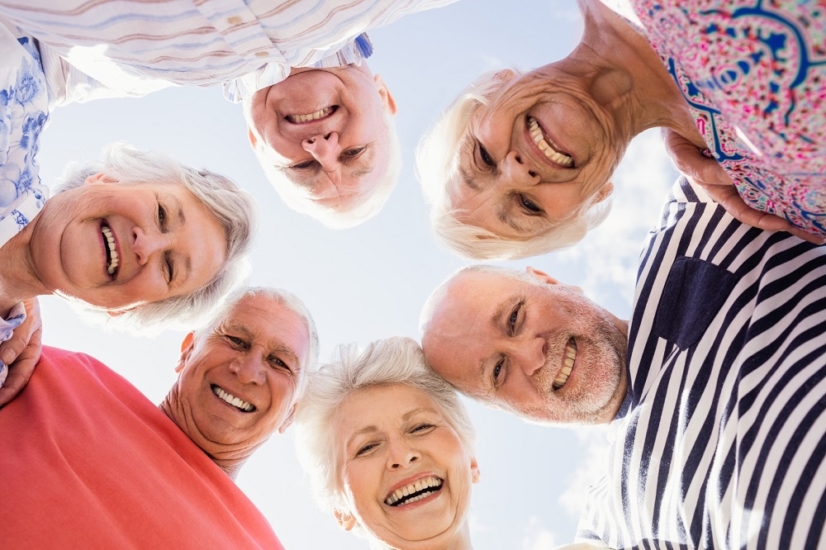 découvrez les meilleures mutuelles seniors offrant une couverture adaptée à vos besoins. protégez votre santé et vos finances avec des solutions sur mesure pour les retraités.