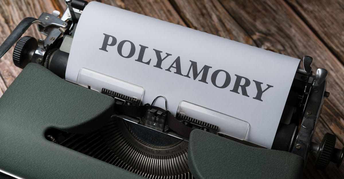 découvrez les mutuelles non responsables et leurs implications pour votre couverture santé. informez-vous sur les avantages et inconvénients de ce type de complémentaire santé afin de faire un choix éclairé pour vos besoins.