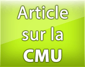 découvrez comment obtenir la couverture maladie universelle (cmu) en france, les conditions d'éligibilité, les démarches à suivre et les aides disponibles pour bénéficier d'une protection santé accessible.