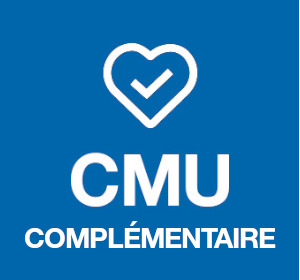 découvrez comment obtenir la couverture maladie universelle (cmu) en france. suivez notre guide étape par étape pour bénéficier d'une protection santé gratuite et simplifiée.