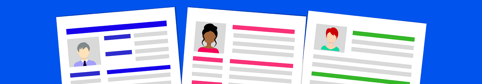 découvrez comment le plafond complémentaire santé peut optimiser vos remboursements médicaux et vous aider à mieux gérer vos dépenses de santé. informez-vous sur les avantages, les limites et les critères à considérer pour choisir la meilleure complémentaire santé adaptée à vos besoins.