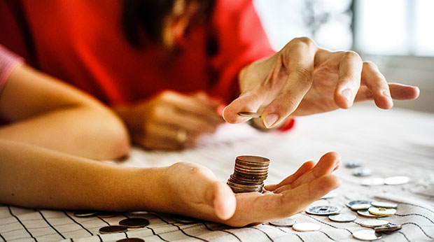 découvrez tout ce qu'il faut savoir sur le plafond de la complémentaire santé : définition, avantages, et comment optimiser vos remboursements pour une meilleure couverture médicale.