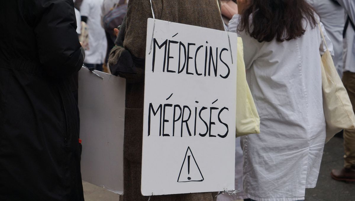 découvrez tout ce qu'il faut savoir sur les prix de l'assurance maladie en france. comparez les offres, trouvez la couverture adaptée à vos besoins et assurez-vous de bénéficier d'une protection santé optimale à un tarif compétitif.