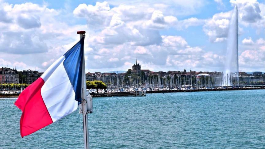 découvrez les tarifs des assurances maladie en france ! comparez les offres, bénéficiez de conseils d'experts et trouvez la couverture santé adaptée à vos besoins et votre budget.