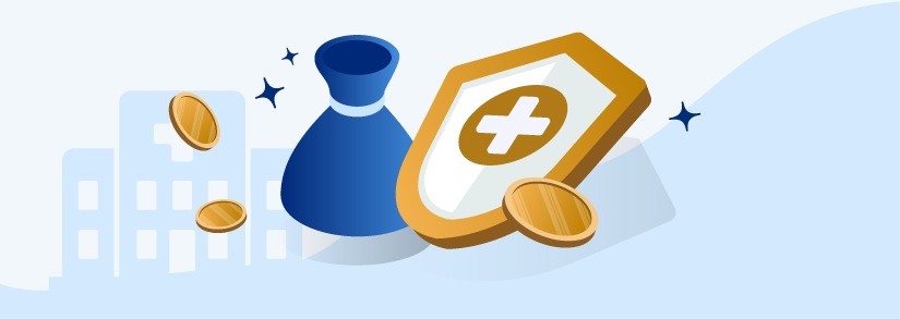 découvrez les meilleurs prix de mutuelle santé en france. comparez les offres pour trouver la couverture adaptée à vos besoins et à votre budget. profitez d'une protection optimale sans vous ruiner.