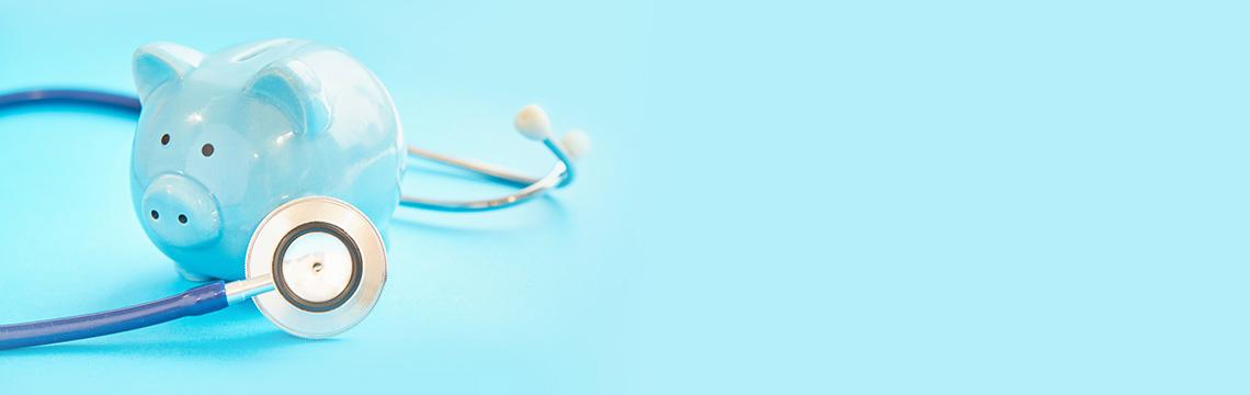 découvrez nos astuces pour comparer les prix des mutuelles et choisir la couverture santé qui vous convient. profitez d'une protection optimale sans faire exploser votre budget !