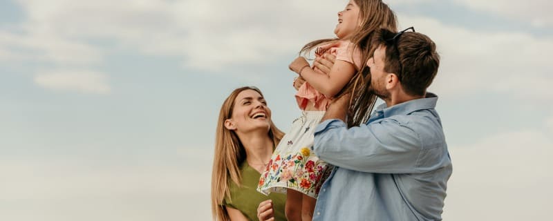 découvrez les meilleures offres de mutuelles santé adaptées pour 5 personnes. comparez les prix et les garanties pour protéger efficacement votre famille tout en maîtrisant votre budget.