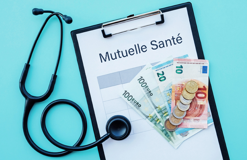 découvrez nos comparatifs des prix de mutuelles santé pour choisir l'assurance qui vous convient le mieux. obtenez des devis gratuits et des conseils personnalisés pour faire le meilleur choix en fonction de vos besoins et de votre budget.