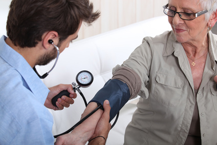 découvrez les tarifs compétitifs des mutuelles axa et trouvez la couverture santé adaptée à vos besoins. comparez les options et profitez d'une protection complète tout en maîtrisant votre budget.