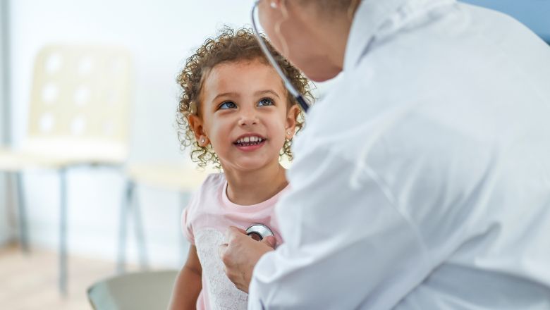 découvrez les tarifs compétitifs des mutuelles axa et trouvez la couverture santé adaptée à vos besoins. comparez nos offres et profitez d'une protection optimale pour vous et votre famille.