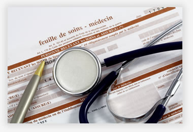 découvrez les tarifs compétitifs des mutuelles axa et bénéficiez d'une couverture santé adaptée à vos besoins. comparez les options pour trouver la meilleure protection au meilleur prix.