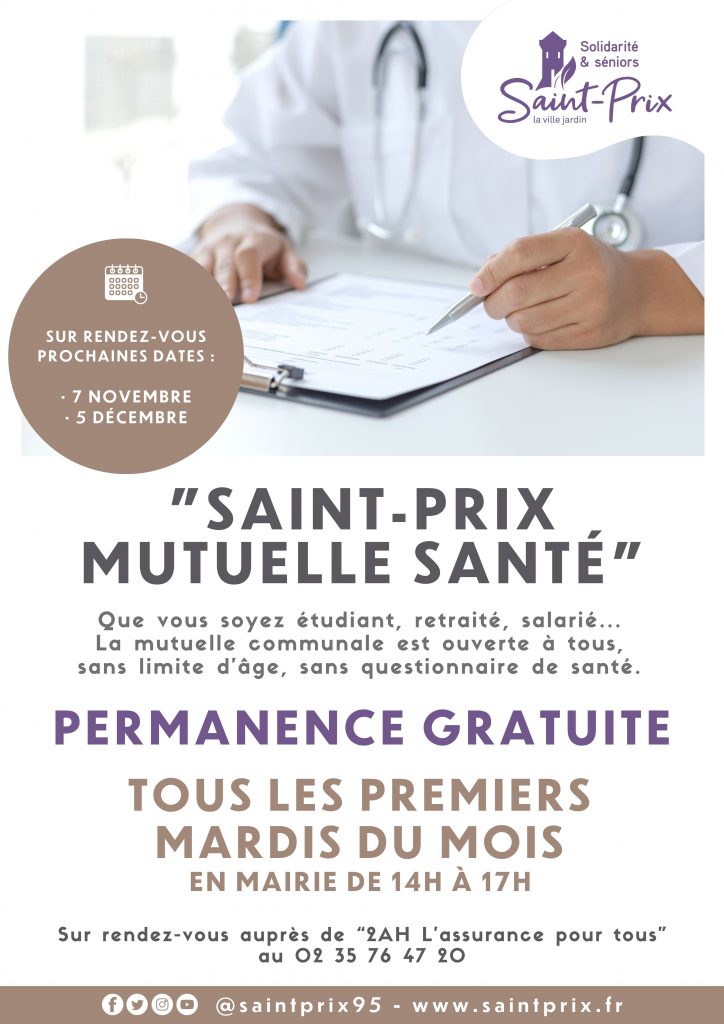 découvrez les meilleurs prix des mutuelles santé du mois et trouvez la couverture adaptée à vos besoins. comparez les offres et économisez sur vos frais de santé tout en bénéficiant d'une protection optimale.