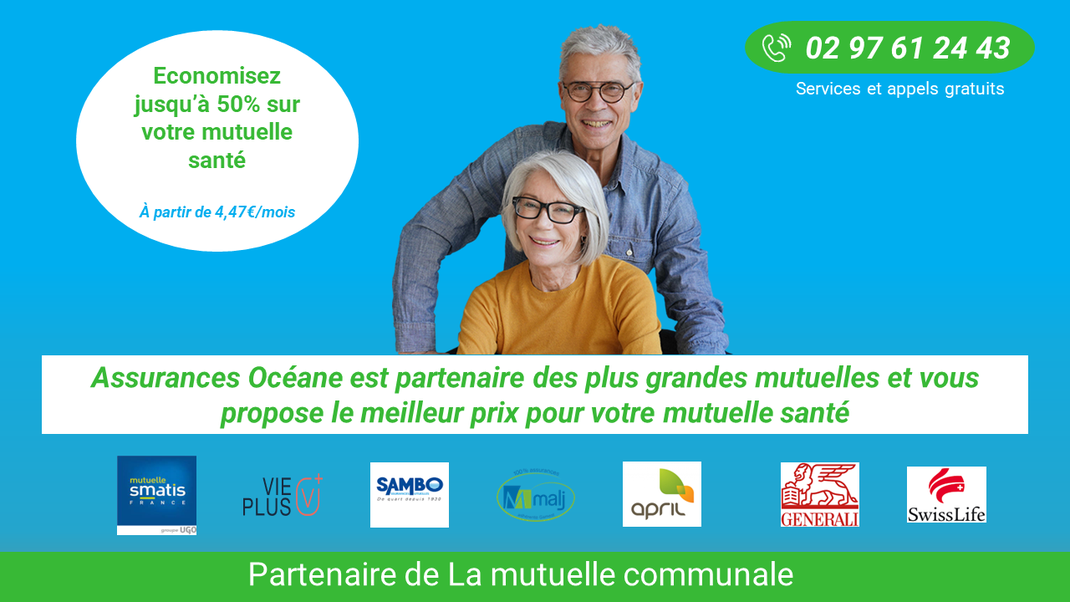 découvrez nos conseils pour comparer les prix des mutuelles santé, adapter votre budget et choisir la couverture idéale pour vous et votre famille. économisez tout en bénéficiant d'une protection optimale.