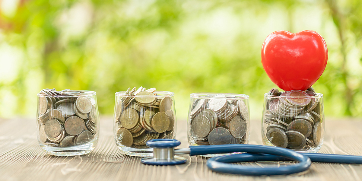 découvrez nos conseils pour choisir la meilleure mutuelle santé au meilleur prix. comparez les tarifs et les garanties des différentes offres pour trouver la couverture santé qui correspond à vos besoins et à votre budget.