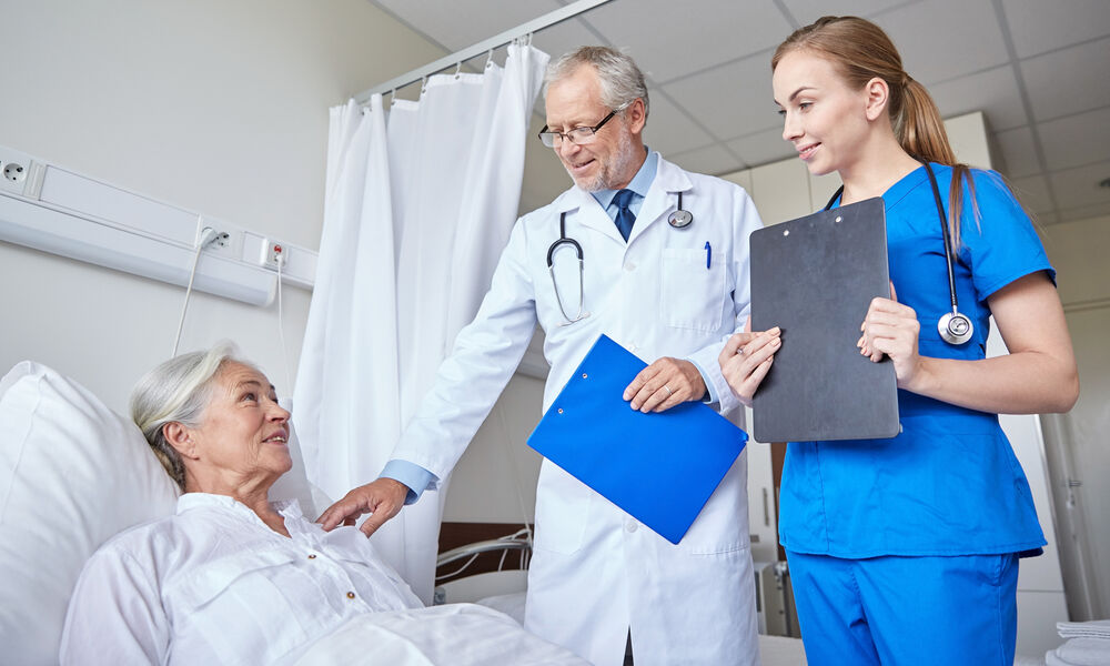 découvrez nos conseils pour choisir la meilleure mutuelle senior au meilleur prix. comparez les offres adaptées à vos besoins et profitez d'une couverture santé optimale à un tarif avantageux.