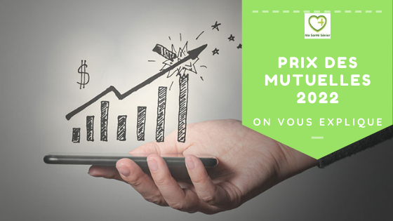 découvrez les meilleures offres de mutuelles pour seniors avec des prix compétitifs. protégez votre santé tout en maîtrisant votre budget grâce à nos conseils et comparatifs adaptés à vos besoins.