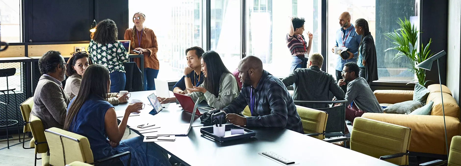 découvrez comment les mutuelles offrent des avantages financiers et des services de santé personnalisés. profitez d'une protection optimale pour vous et votre famille grâce à nos solutions adaptées.