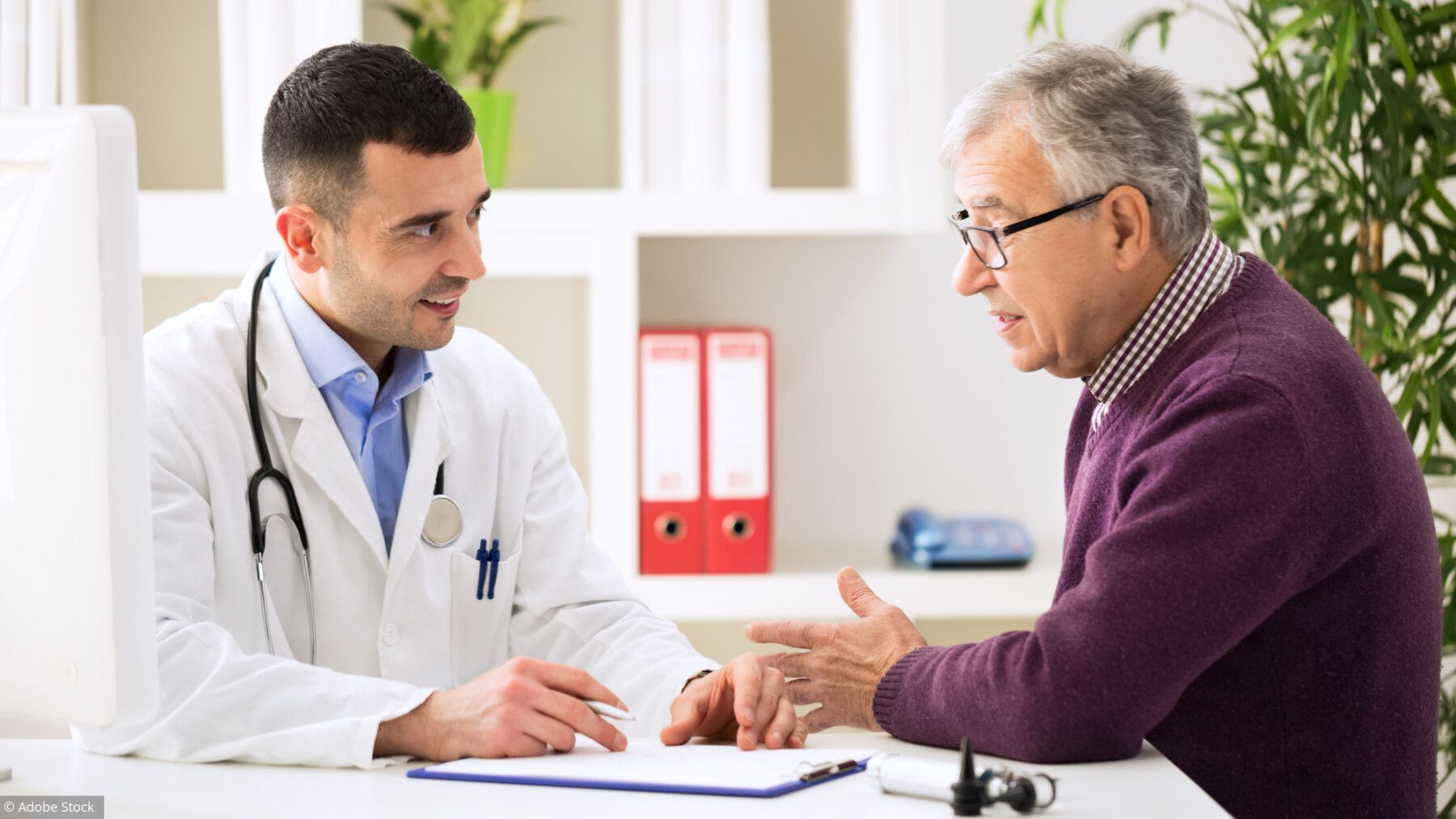 découvrez les avantages financiers des mutuelles : économies sur les soins de santé, remboursements optimisés et sécurité financière pour vous et votre famille.