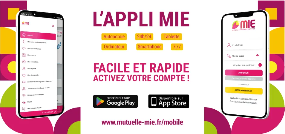 découvrez comment les mutuelles peuvent optimiser votre budget santé. apprenez à tirer profit des avantages offerts par ces organismes pour une meilleure couverture et des économies significatives.