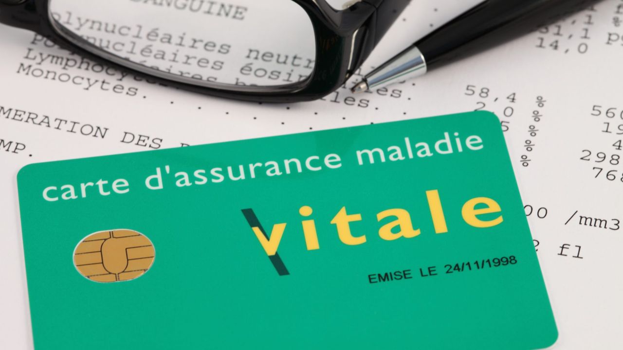 découvrez tout ce qu'il faut savoir sur les revenus liés à la couverture maladie universelle (cmu) en france. informez-vous sur les critères d'éligibilité, les démarches à suivre et les avantages offerts pour une meilleure prise en charge de votre santé.
