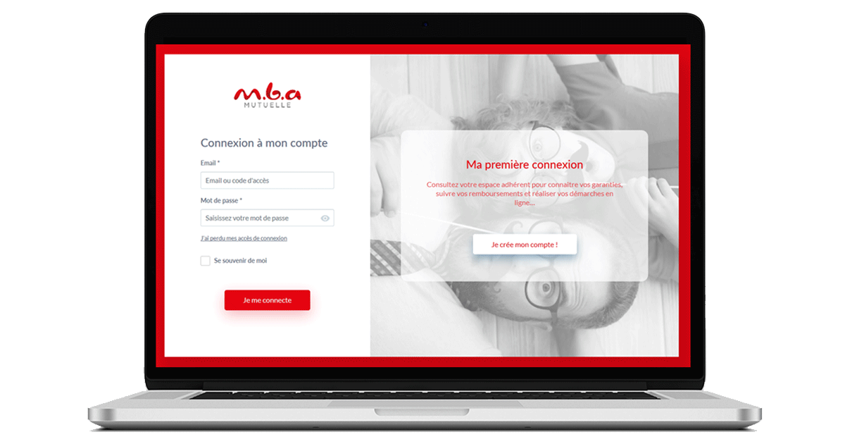 trouvez la mutuelle qui vous convient grâce à notre comparateur en ligne. bénéficiez d'une couverture santé adaptée à vos besoins et à votre budget. obtenez des devis personnalisés en quelques clics!