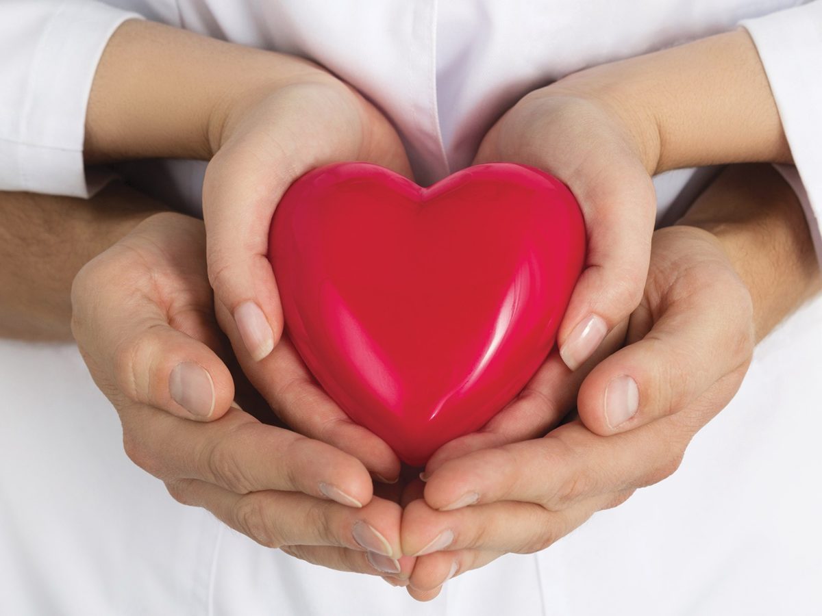 découvrez comment trouver la mutuelle santé idéalement adaptée à vos besoins et à votre budget. comparez les offres, bénéficiez de conseils d'experts et choisissez sereinement votre couverture santé.