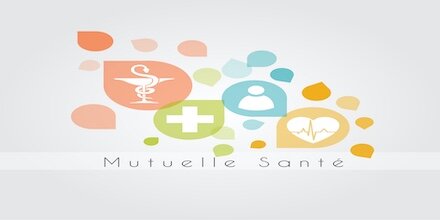 découvrez les vraies mutuelles santé qui vous offrent une couverture complète et adaptée à vos besoins. comparez les offres et trouvez la protection idéale pour votre santé et celle de vos proches.