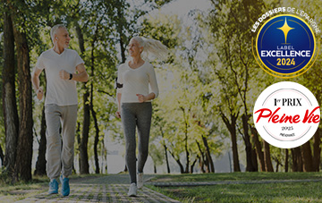 découvrez les vraies mutuelles santé qui offrent des garanties adaptées à vos besoins. comparez les offres pour choisir la couverture idéale à un prix compétitif. protégez votre santé et celle de votre famille en toute sérénité.